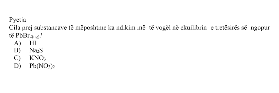 Pyetja 560