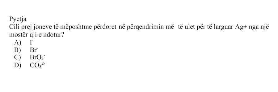 Pyetja 563