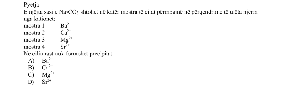 Pyetja 565