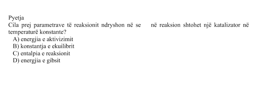 Pyetja 578