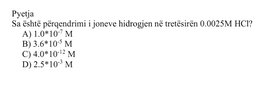 Pyetja 586