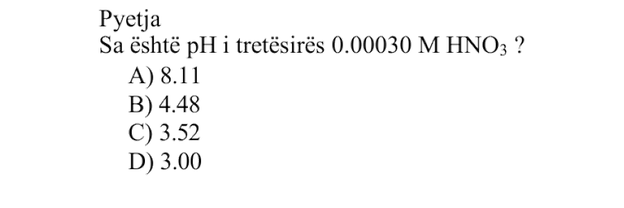 Pyetja 588