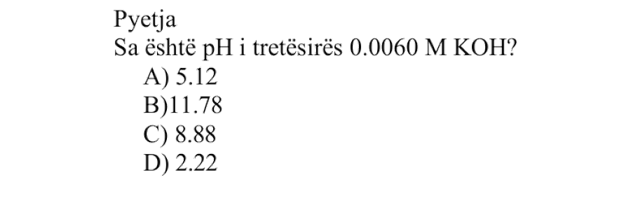 Pyetja 589