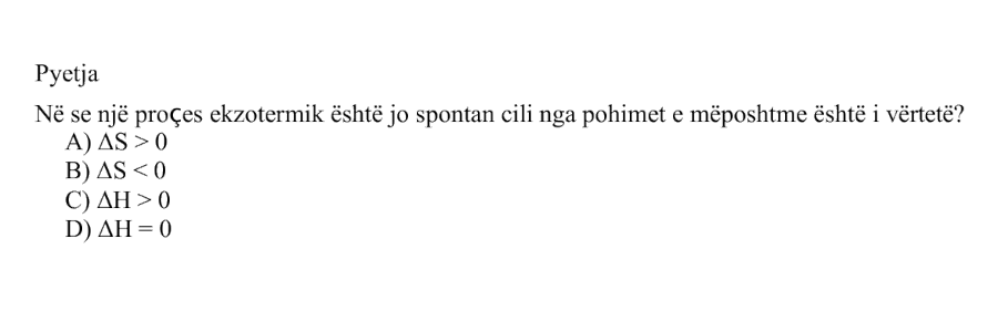 Pyetja 651