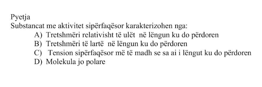 Pyetja 771