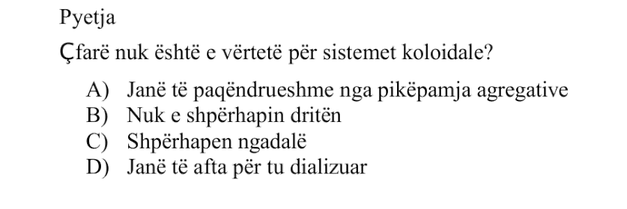 Pyetja 779