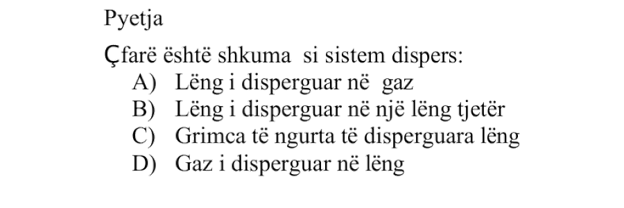 Pyetja 784