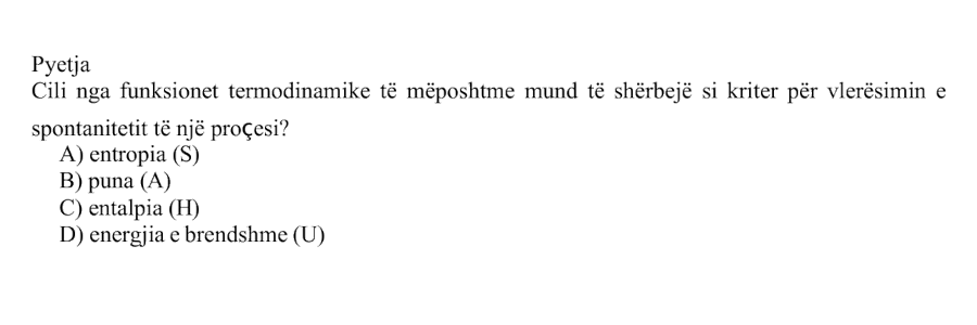 Pyetja 655