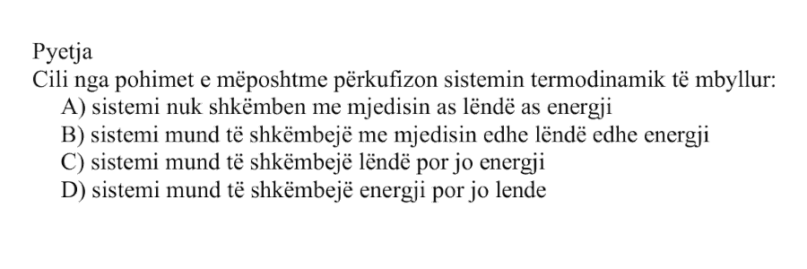Pyetja 659