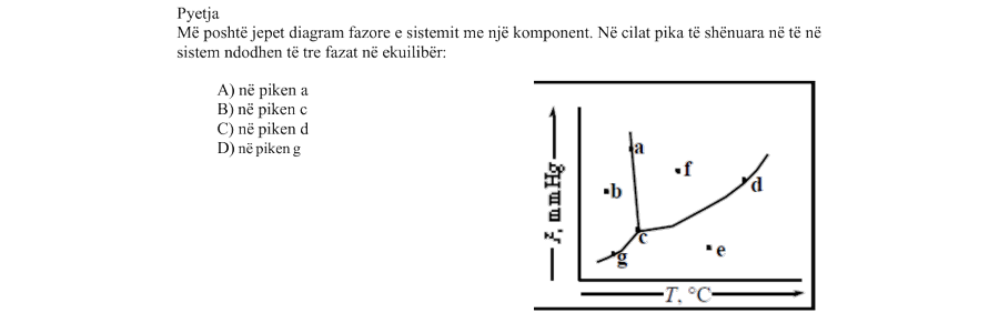 Pyetja 674