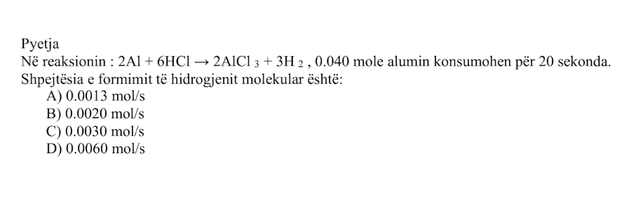 Pyetja 681
