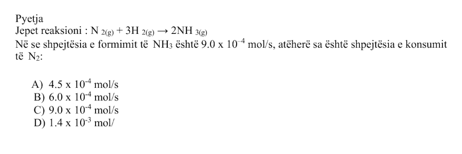 Pyetja 682