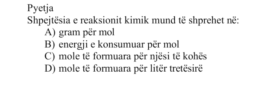 Pyetja 685