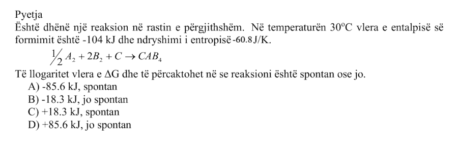 Pyetja 646