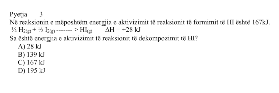 Pyetja 721