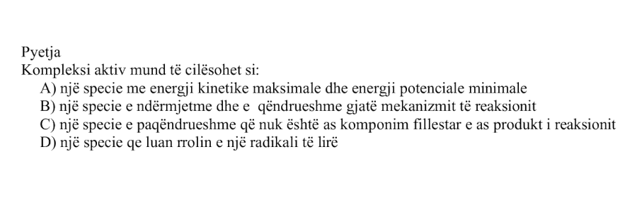 Pyetja 733
