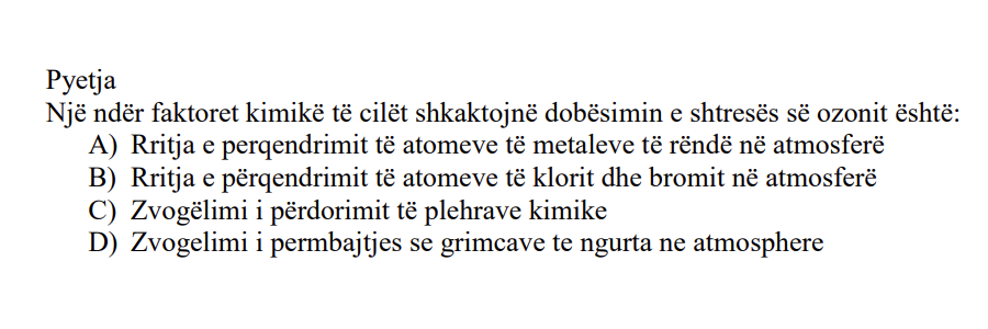 Pyetja 987
