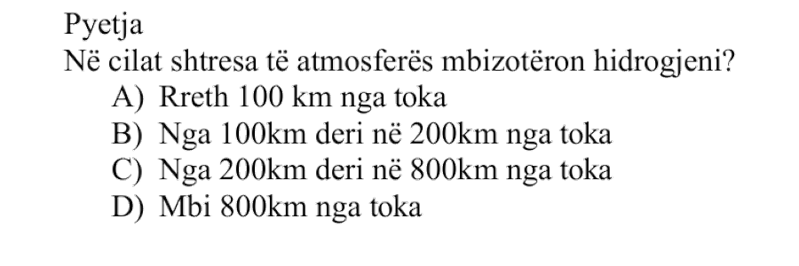 Pyetja 981