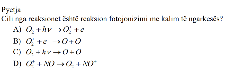 Pyetja 984