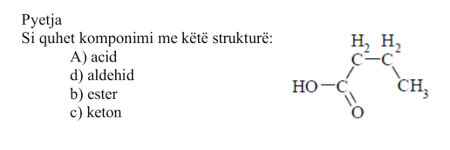 Pyetja 886