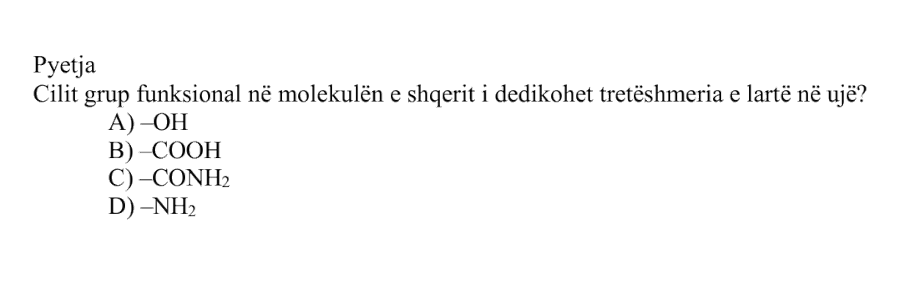 Pyetja 890