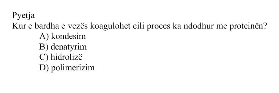 Pyetja 897