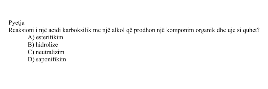 Pyetja 902