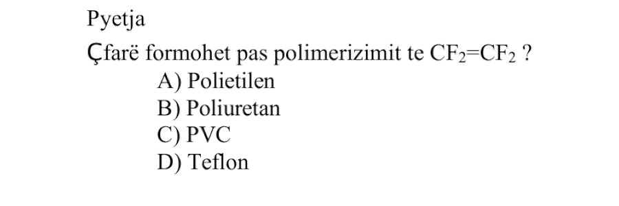 Pyetja 903