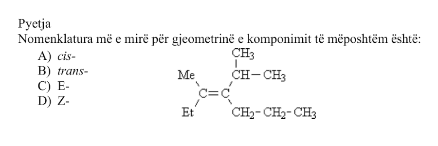 Pyetja 928