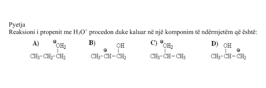 Pyetja 942