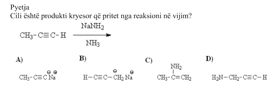 Pyetja 957