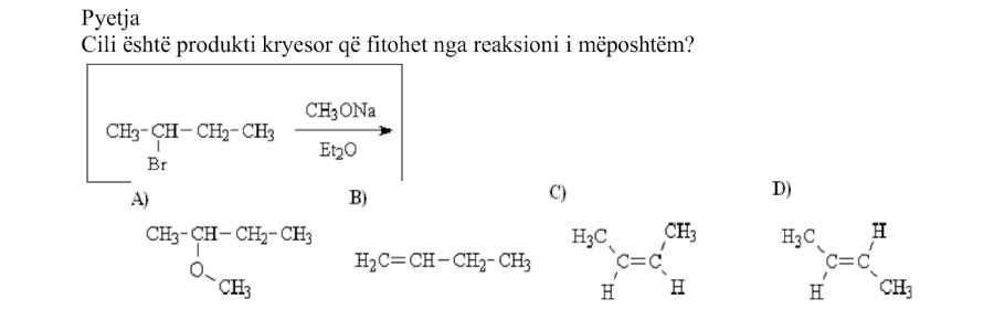 Pyetja 970