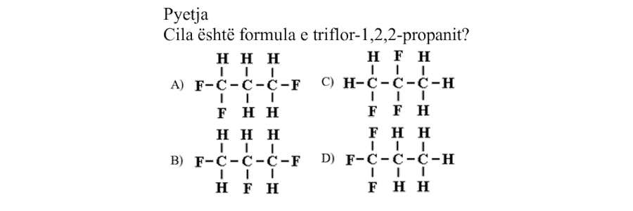 Pyetja 814