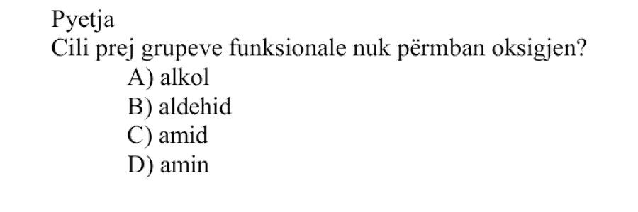 Pyetja 868