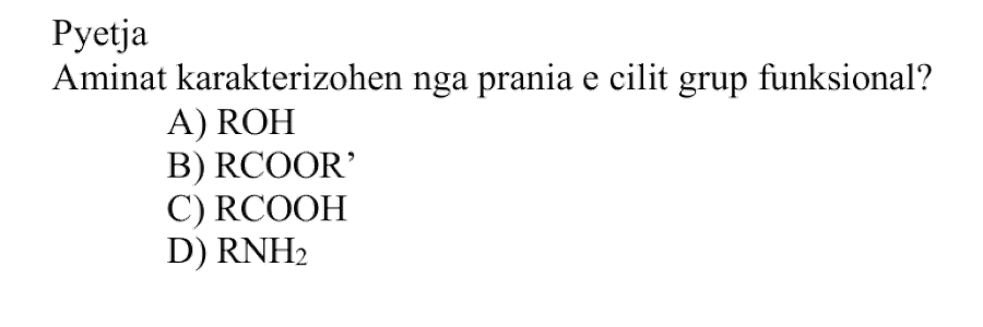 Pyetja 883