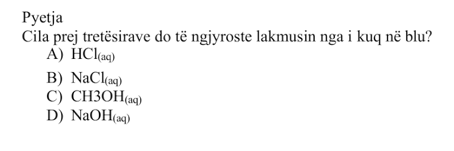 Pyetja 108