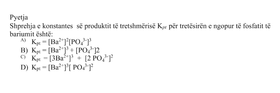 Pyetja 118