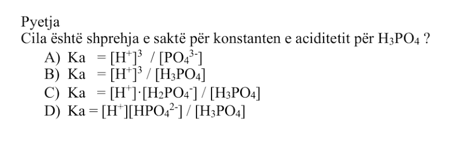 Pyetja 123