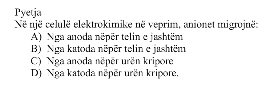 Pyetja 133