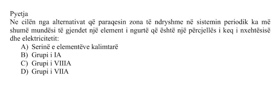 Pyetja 142