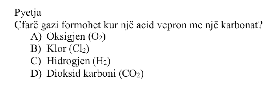 Pyetja 151