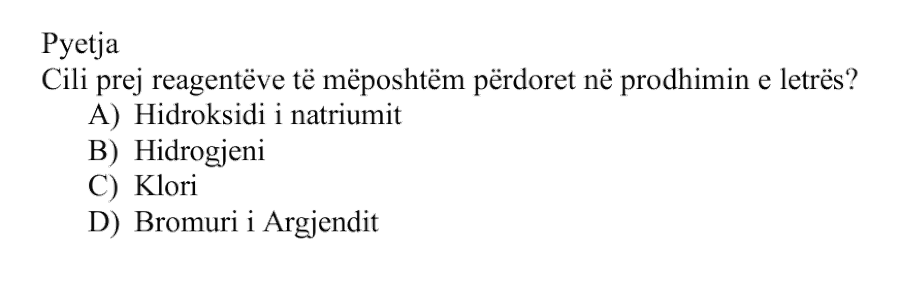 Pyetja 164