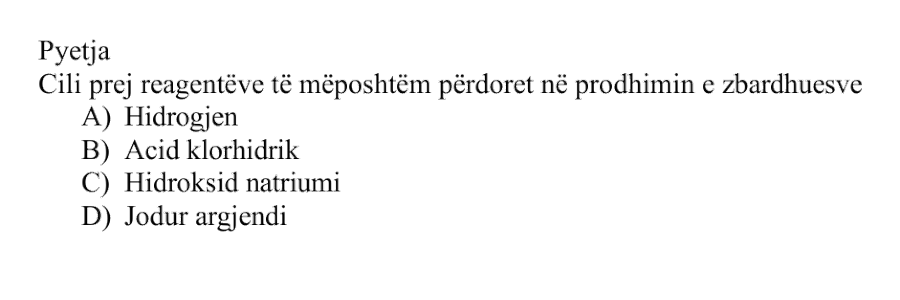 Pyetja 165