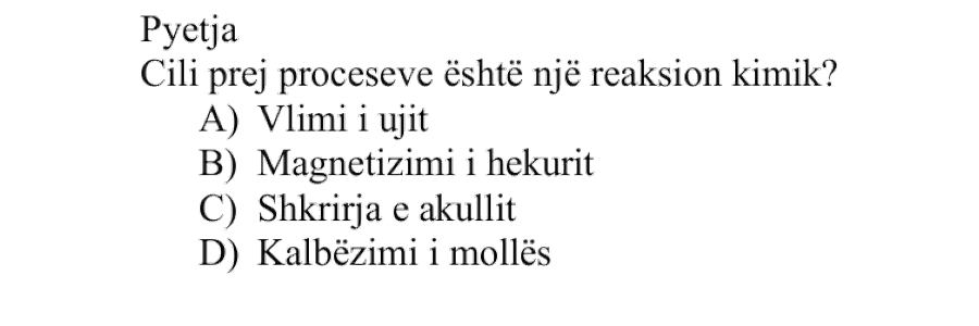 Pyetja 168