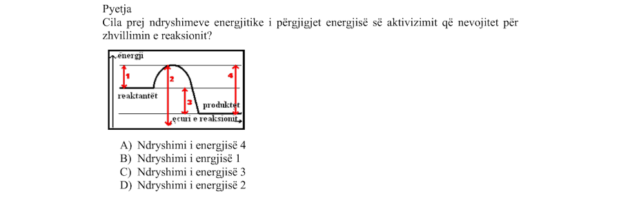 Pyetja 17