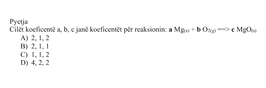 Pyetja 175