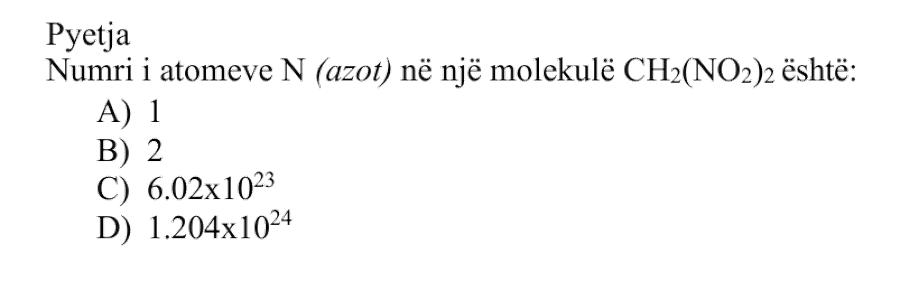 Pyetja 177