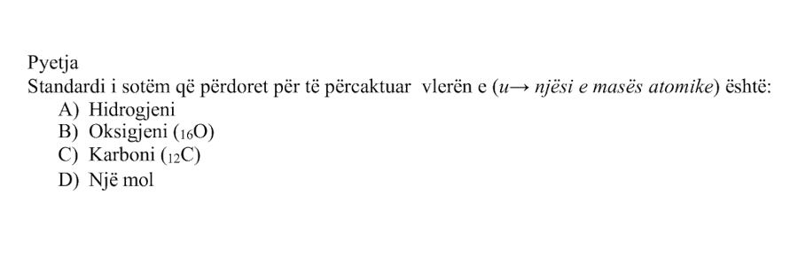 Pyetja 178