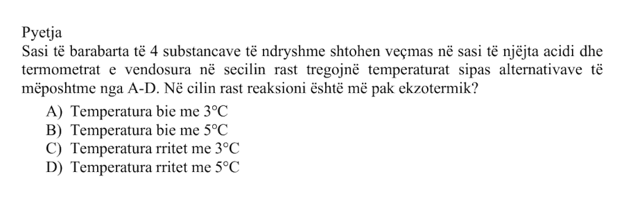 Pyetja 19
