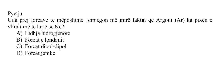 Pyetja 240